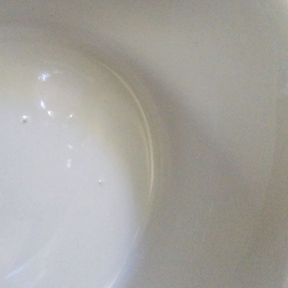 Vintage Salsa Dish Taco Night Sauce Ramekin - Picture 13 of 13